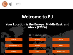 Ejiw.com