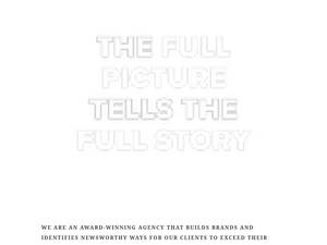 Fullpic.com