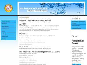 wexfordpipingandfittings.ie
