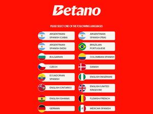 betano.com