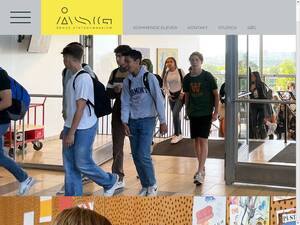Aasg.dk