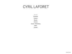 cyrillaforet.fr