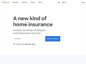 porch.com