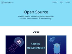 Appbaseio.github.io