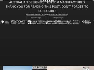 Awsaustralia.com.au