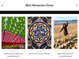 bluemountaindaisy.blogspot.com