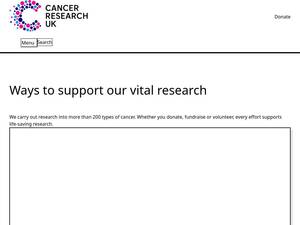 Cruk.org