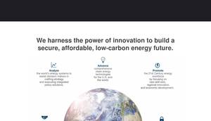 energyfuturesinitiative.org