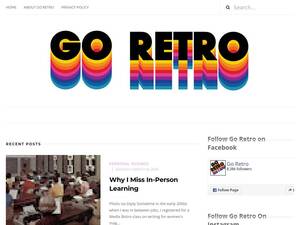 goretro.blogspot.com.au