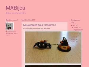 mabijou.blogspot.com