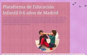 plataformademadrid06.blogspot.com.es