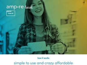 shopmainstreet.com