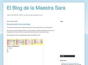 elblogdelamaestrasara.blogspot.com.es
