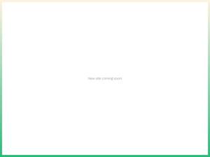 Andregidoin.com