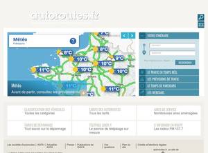 autoroutes.fr