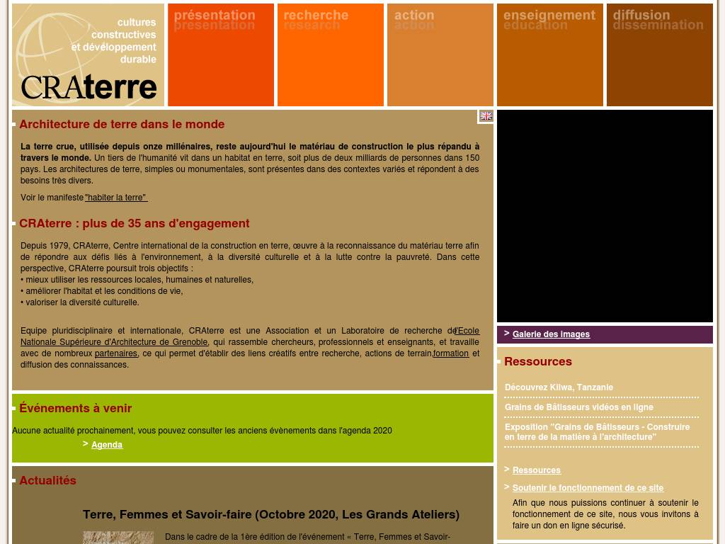 craterre.org