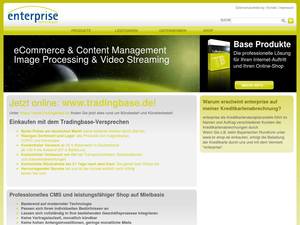 gloveseurope.com
