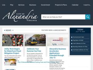 alexandriava.gov