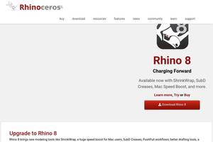 rhino3d.com