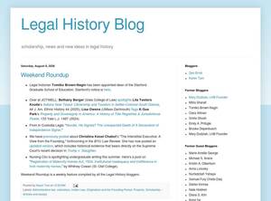 legalhistoryblog.blogspot.com