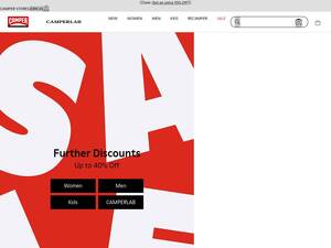 camper.com