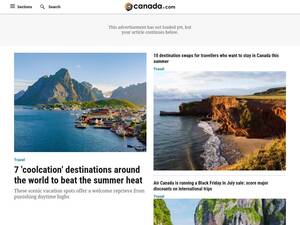 Canada.com