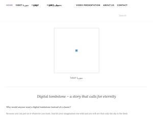 i-ternal.com