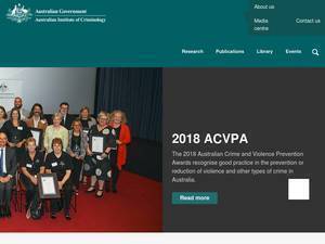 aic.gov.au