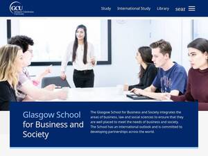 Moffatcentre.com