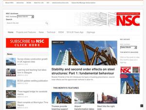 Newsteelconstruction.com