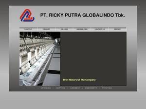 Rpg.co.id