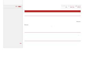 xjzpfh.com