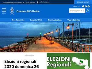 cattolica.net