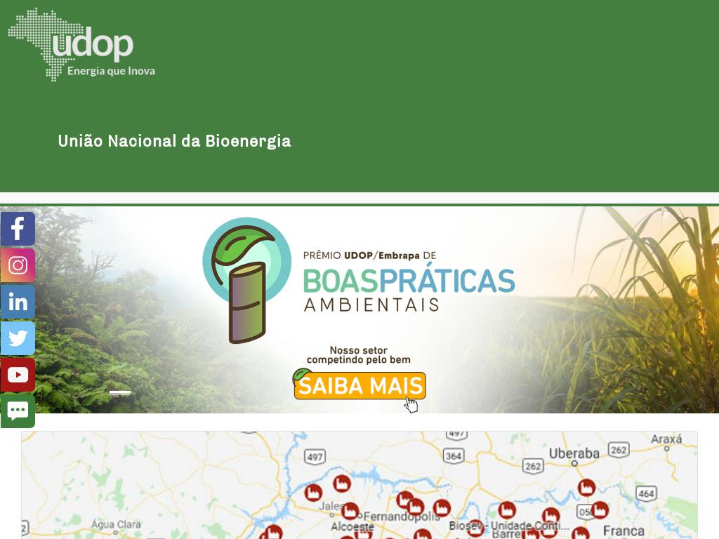 udop.com.br