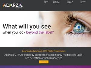 adarzabio.com