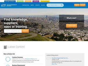 biipl.com