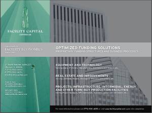 facilitycapital.com