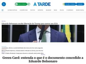 atarde.com.br