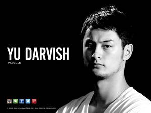 darvish-yu.jp