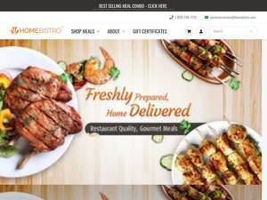 Dinewise.com