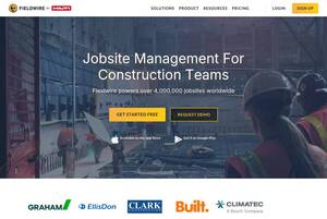 Fieldwire.com