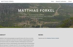 m-forkel.de