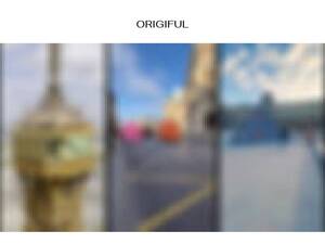 Origiful.com