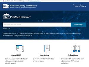 Pmc.ncbi.nlm.nih.gov