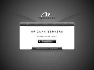 azservers.com