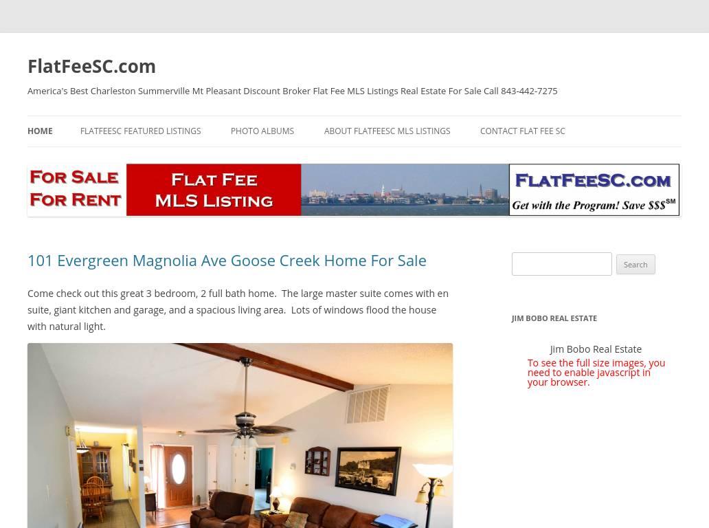 flatfeesc.com