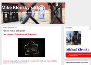 michaelklonsky.blogspot.com