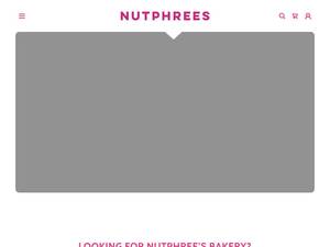 Nutphrees.com