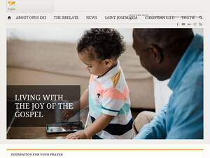 Opusdei.org