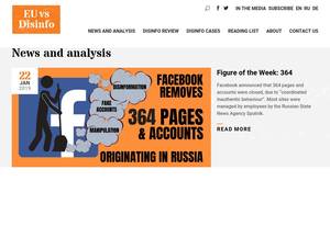 euvsdisinfo.eu